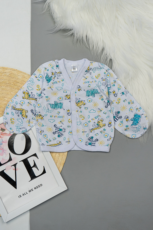 Льоля "Нецарапка" 19303-2